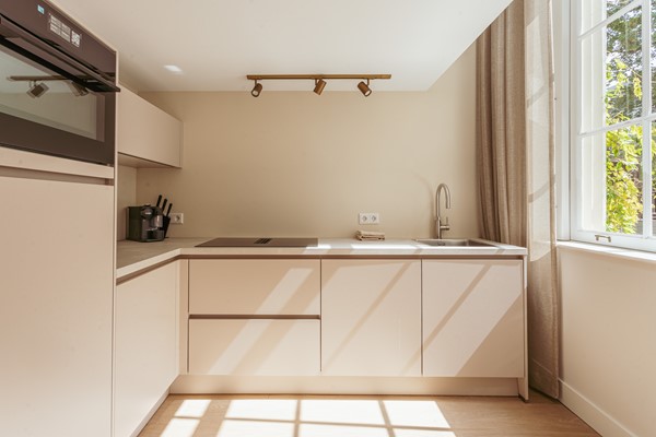 Medium property photo - Prinsengracht 700B, 1017 LA Amsterdam
